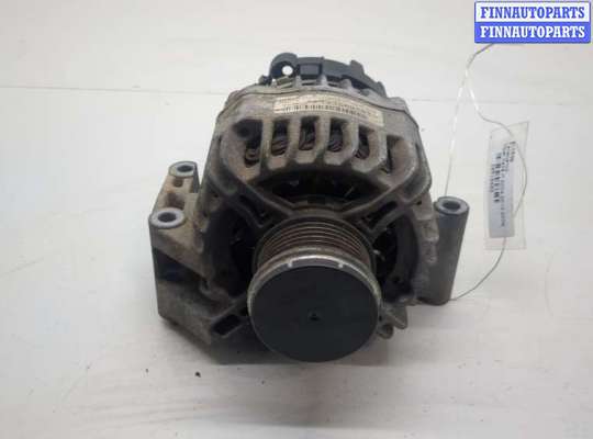 купить Генератор на Opel Astra H 2004-2010
