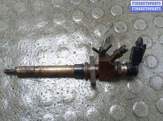 Форсунка топливная FO2224746 на Ford C-Max 2002-2010