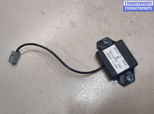 купить Антенна на Nissan Pathfinder 2012-2020