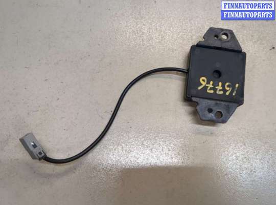 купить Антенна на Nissan Pathfinder 2012-2020