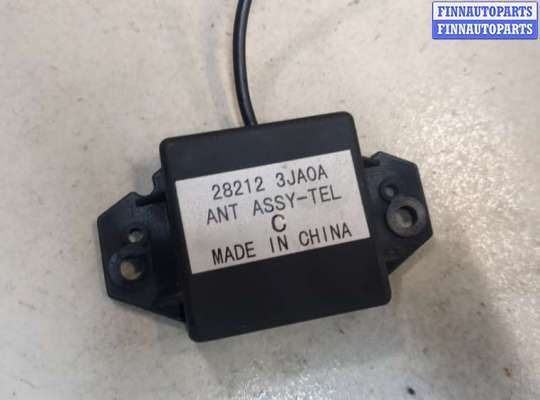 купить Антенна на Nissan Pathfinder 2012-2020