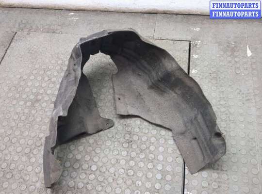 Защита арок (подкрылок) FO2149377 на Ford Focus 2 2005-2008