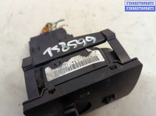 купить Переключатель света на Ford Focus 2 2008-2011