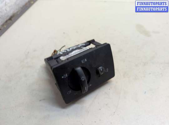 Переключатель света FO2099575 на Ford Focus 2 2008-2011