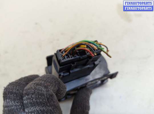 купить Переключатель света на Ford Focus 2 2008-2011