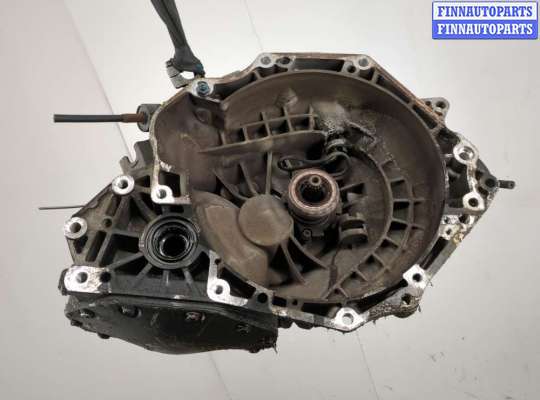 Купить Подшипник выжимной на Opel Vectra C 2002-2008 Подшипник выжимной OP2283251 на Opel Vectra C 2002-2008