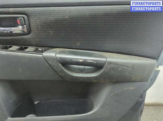 купить Динамик на Mazda 3 (BK) 2003-2009