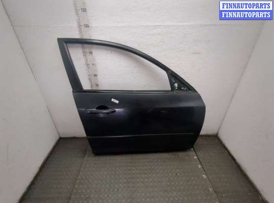 Динамик MZ668671 на Mazda 3 (BK) 2003-2009