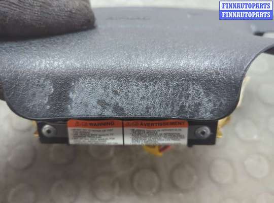 купить Подушка безопасности водителя на Ford Explorer 2001-2006