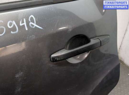 купить Стеклоподъемник электрический на Honda Pilot 2008-2015