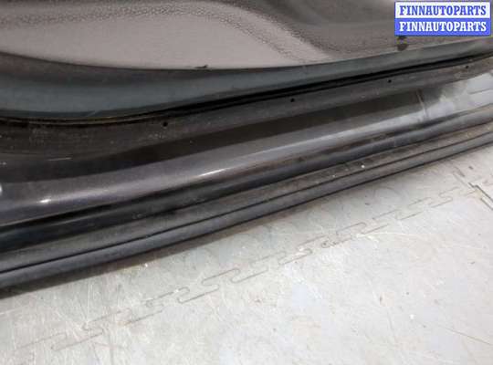 купить Стеклоподъемник электрический на Honda Pilot 2008-2015