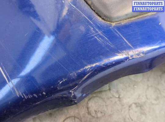 купить Крыло на Peugeot 406 1995-1999
