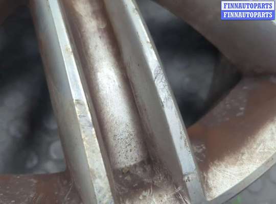 купить Диск литой на Volkswagen Tiguan 2011-2018