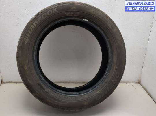 Купить Пара шин на Toyota RAV 4 2012-2019 Пара шин TT963187 на Toyota RAV 4 2012-2019
