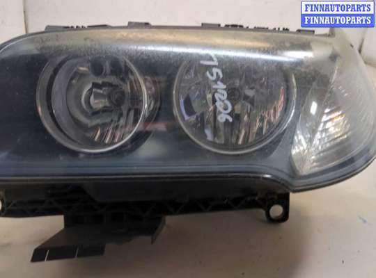 купить Фара (передняя) на BMW X3 E83 2003-2010