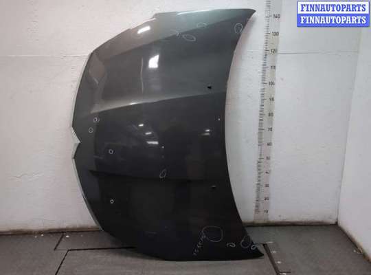 купить Капот на Citroen C-Crosser 2007-2013