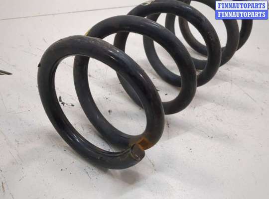 купить Пружина подвески на Nissan Pathfinder 2012-2020