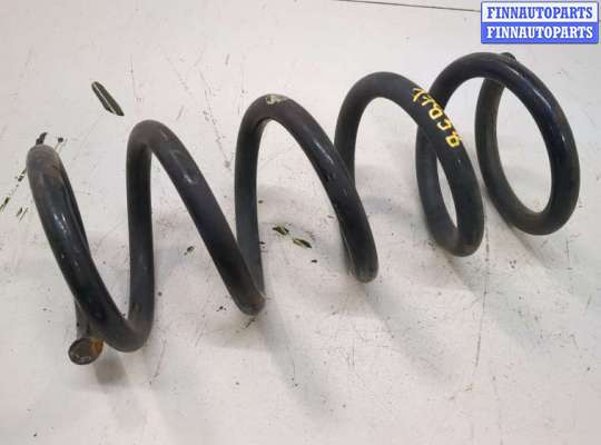 купить Пружина подвески на Nissan Pathfinder 2012-2020