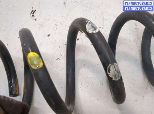 купить Пружина подвески на Nissan Pathfinder 2012-2020