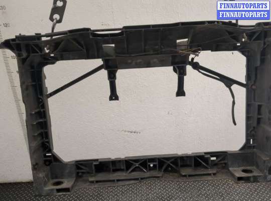 купить Рамка передняя (телевизор) на Mazda 6 (GH) 2007-2012