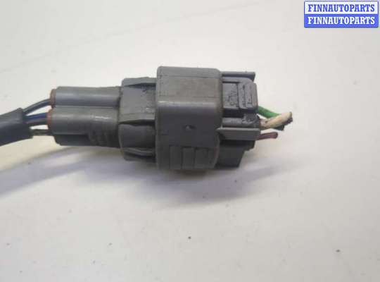 купить Лямбда зонд на Toyota Camry V40 2006-2011