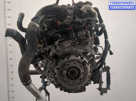 купить Компрессор кондиционера на Opel Mokka 2012-2019