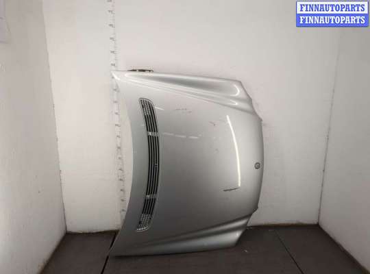 Купить Петля капота на Mercedes CLK W209 2002-2010 Петля капота MB1686492 на Mercedes CLK W209 2002-2010