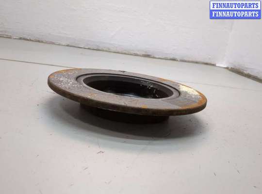 купить Диск тормозной на Honda Civic 2005-2012