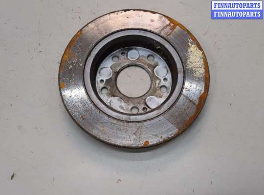 купить Диск тормозной на Honda Civic 2005-2012