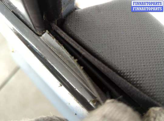 купить Дверь боковая (легковая) на Toyota Auris E15 2006-2012