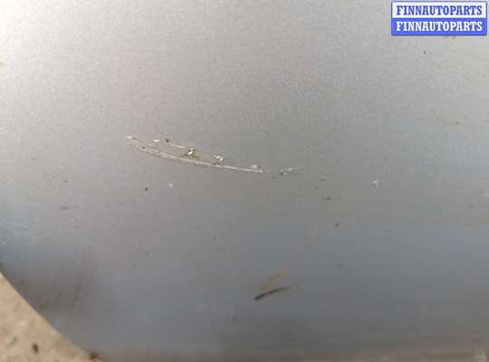 купить Дверь боковая (легковая) на Toyota Auris E15 2006-2012