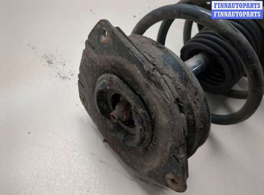 купить Амортизатор подвески на Renault Megane 3 2009-2016