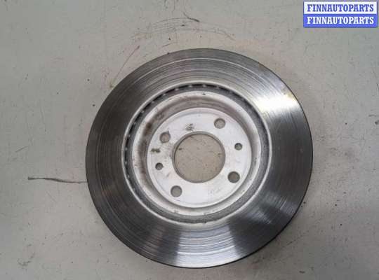 купить Диск тормозной на Renault Clio 1998-2008