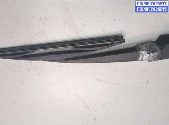 купить Щеткодержатель на BMW X5 F15 2013-2018