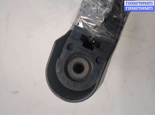 купить Щеткодержатель на BMW X5 F15 2013-2018