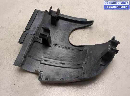 купить Накладка декоративная на ДВС на Mercedes SLK R170 1996-2004
