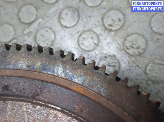 купить Маховик на Renault Scenic 1996-2002