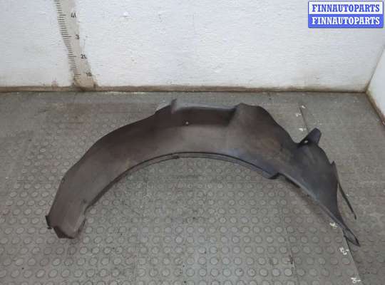 купить Защита арок (подкрылок) на Audi 80 (B4) 1991-1995