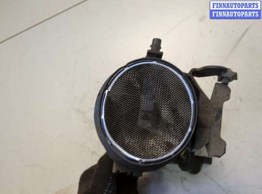 купить Измеритель потока воздуха (расходомер) на Mercedes C W204 2006-2015