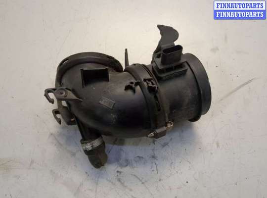 купить Измеритель потока воздуха (расходомер) на Mercedes C W204 2006-2015