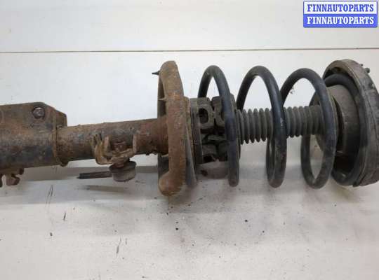 Купить Амортизатор подвески на Renault Laguna 1994-2001 Амортизатор подвески RN1603874 на Renault Laguna 1994-2001