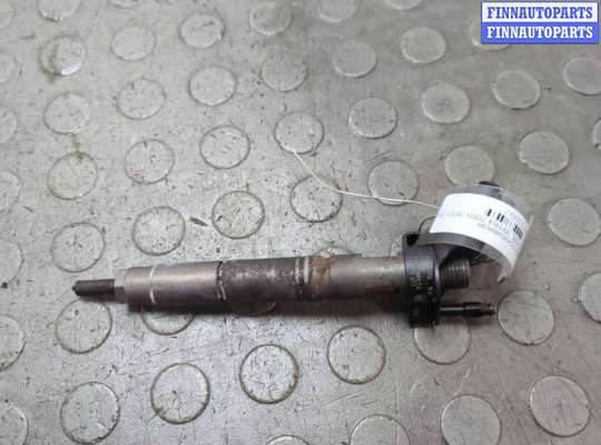 Купить Форсунка топливная на Mercedes ML W164 2005-2011 Форсунка топливная MB1605403 на Mercedes ML W164 2005-2011