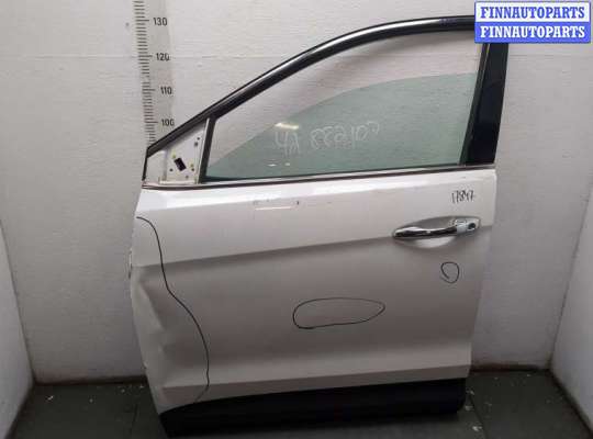 купить Стеклоподъемник электрический на Hyundai Santa Fe 2012-2018