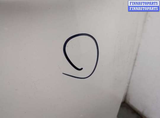 купить Стеклоподъемник электрический на Hyundai Santa Fe 2012-2018