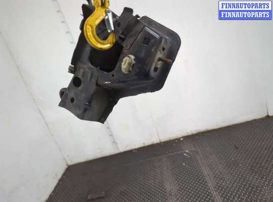 купить Лонжерон кузовной на BMW X5 E70 2006-2013