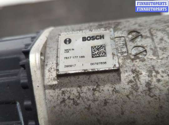 купить Рейка рулевая без г/у на Chevrolet Equinox 2017-2024