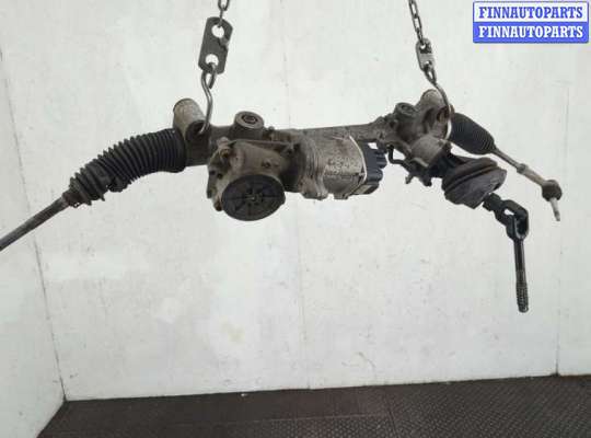купить Рейка рулевая без г/у на Chevrolet Equinox 2017-2024
