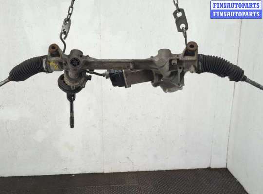 купить Рейка рулевая без г/у на Chevrolet Equinox 2017-2024