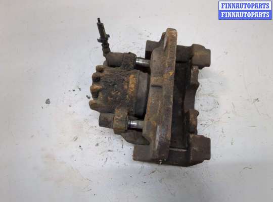 купить Суппорт на Citroen C5 2008-2017