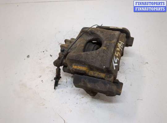 купить Суппорт на Citroen C5 2008-2017